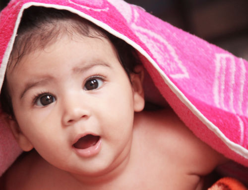 Latest Bengali Baby Names